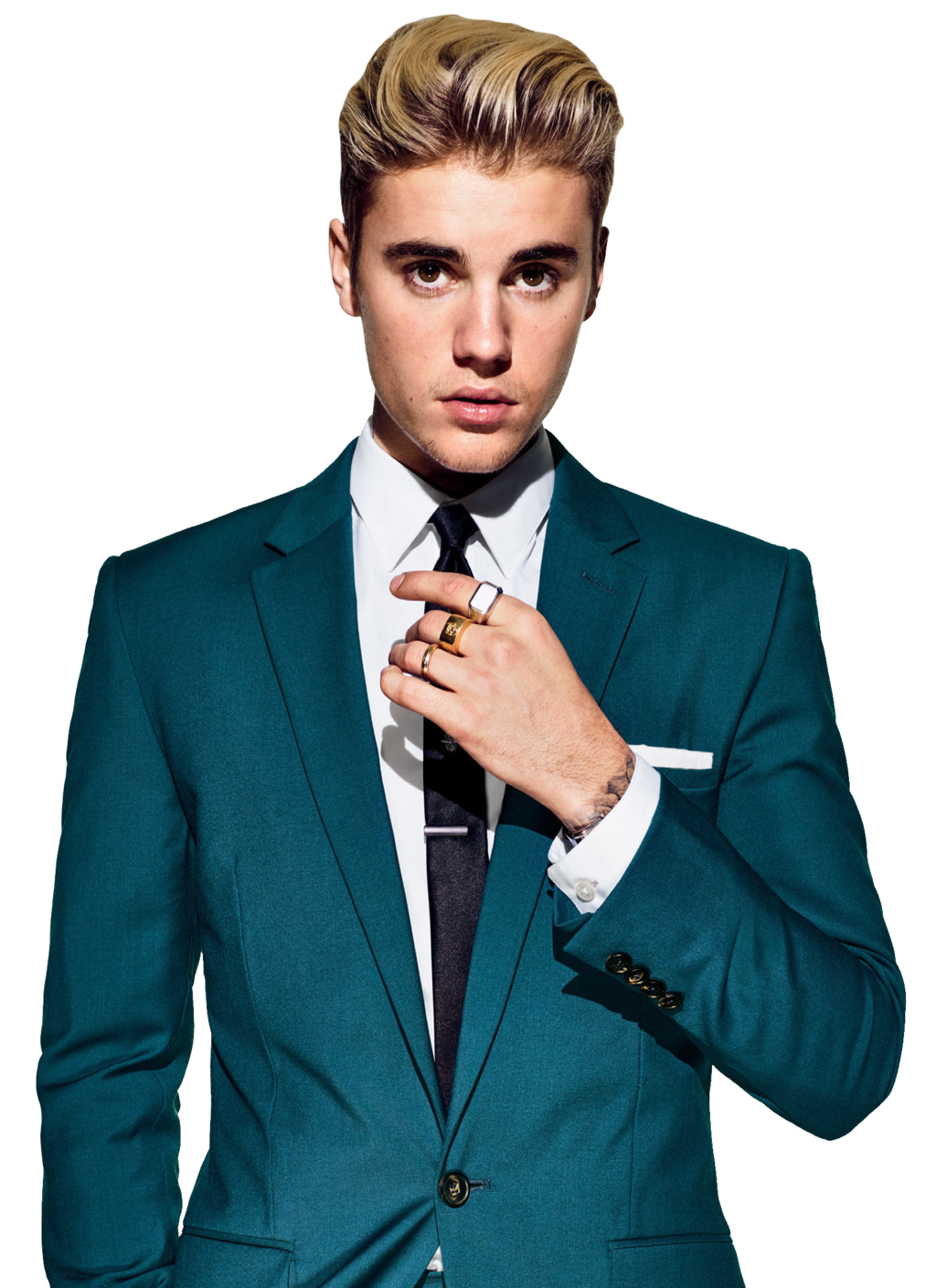 Bieber Tunes Love Musics Justin PNG