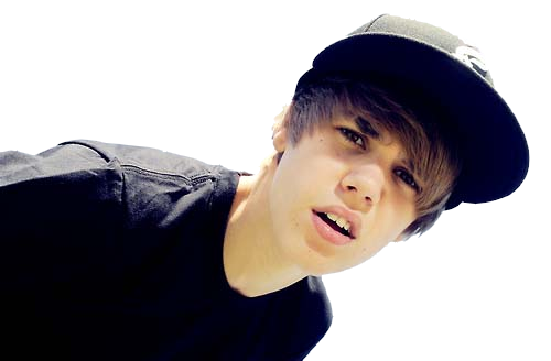 Justin Icon Sing Songs Piano PNG