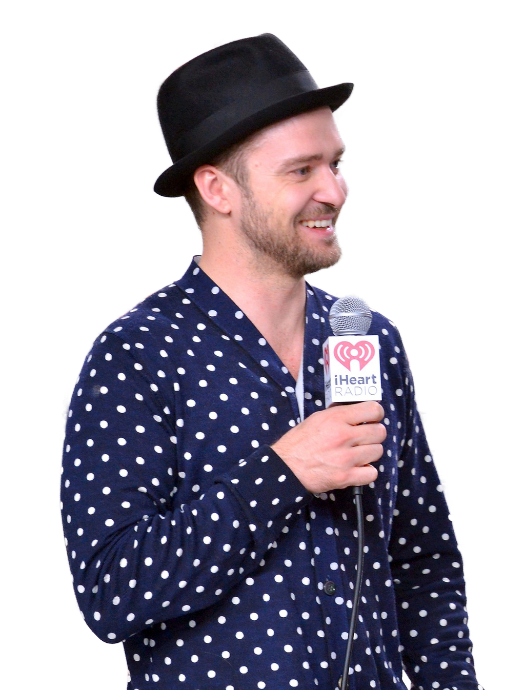Music Singer Timberlake Justin PNG