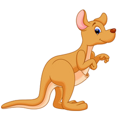 Marsupial Snake Koala Kangaroo Animals PNG