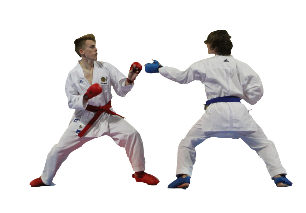 Sport Football Judo Karate Score PNG