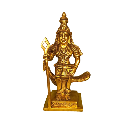 Religion Kartikeya PNG