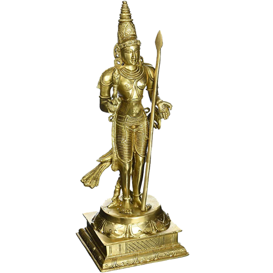 Kartikeya Religion Lord PNG