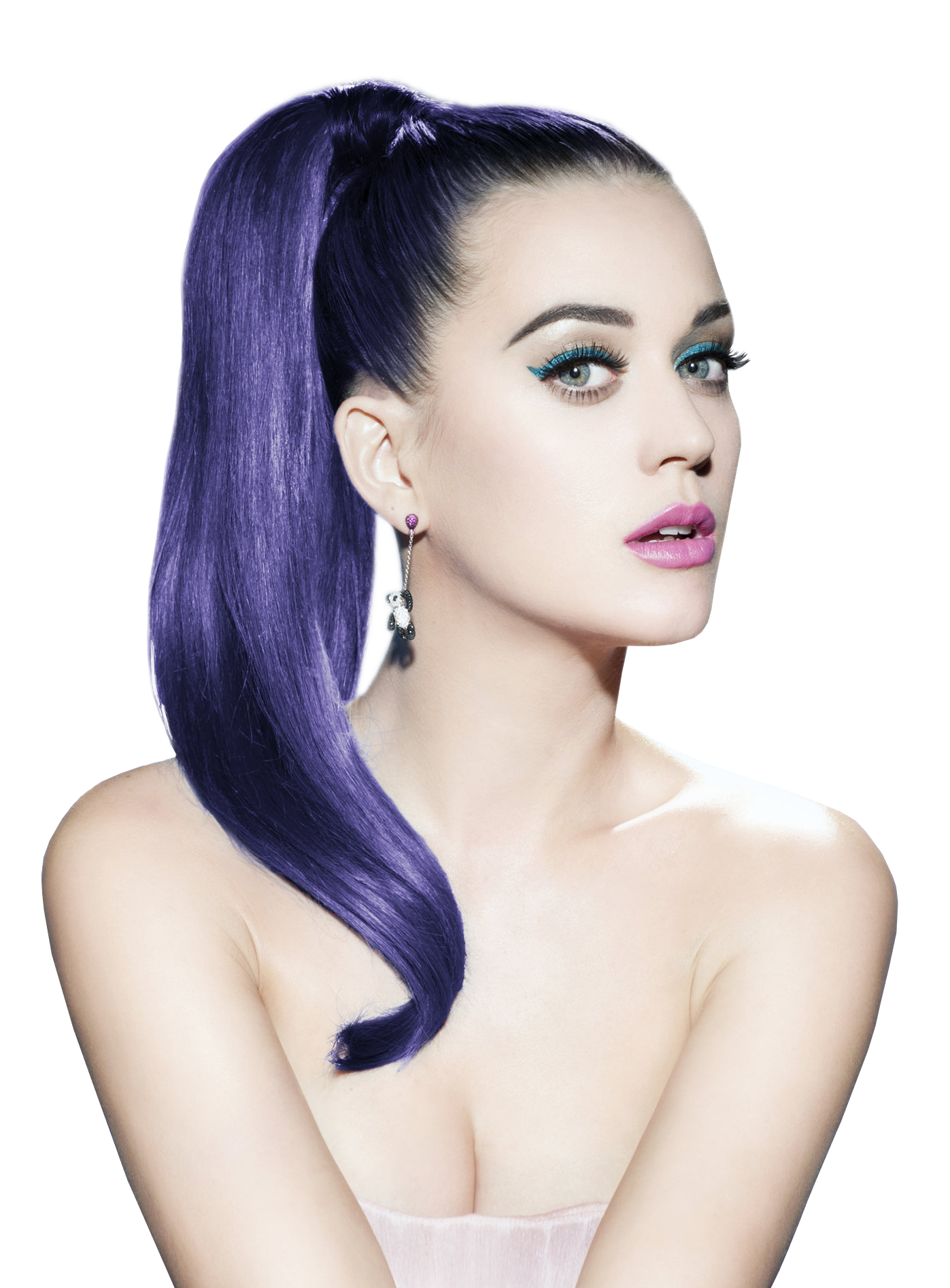 Perry Sloes Music Katy PNG