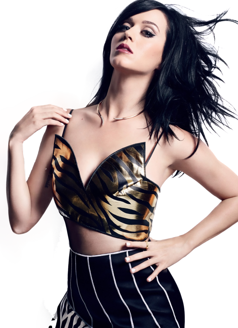 Pear Katy Perry Photos5 PNG