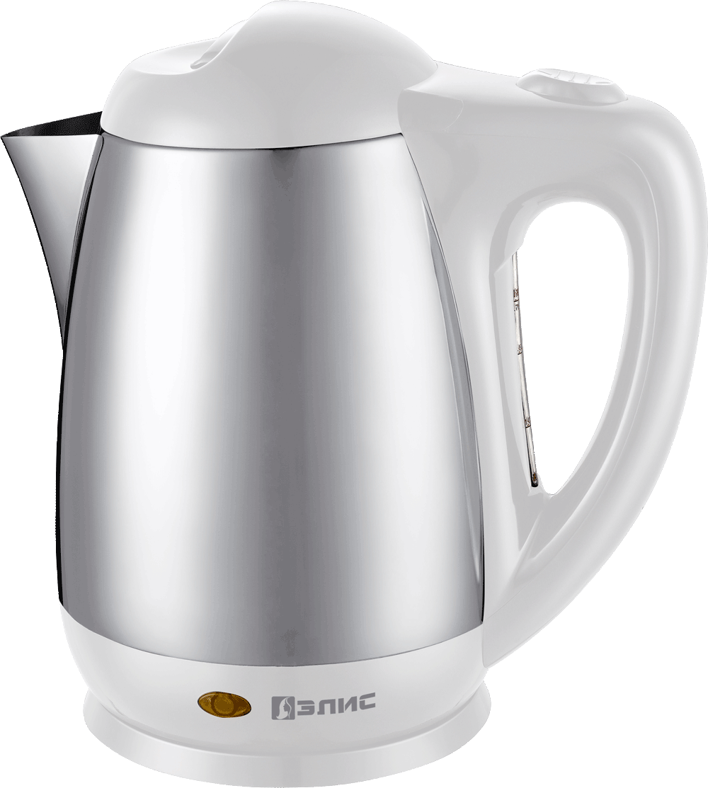 Kettle Crock Kitchen Kettledrum Timpani PNG