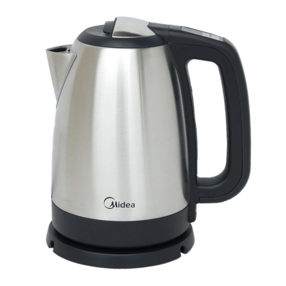 Miscellaneous Limper Teakettle Oilcan Toaster PNG