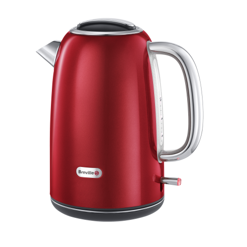 Charcoal Kettle Pail Cookware Percolator PNG