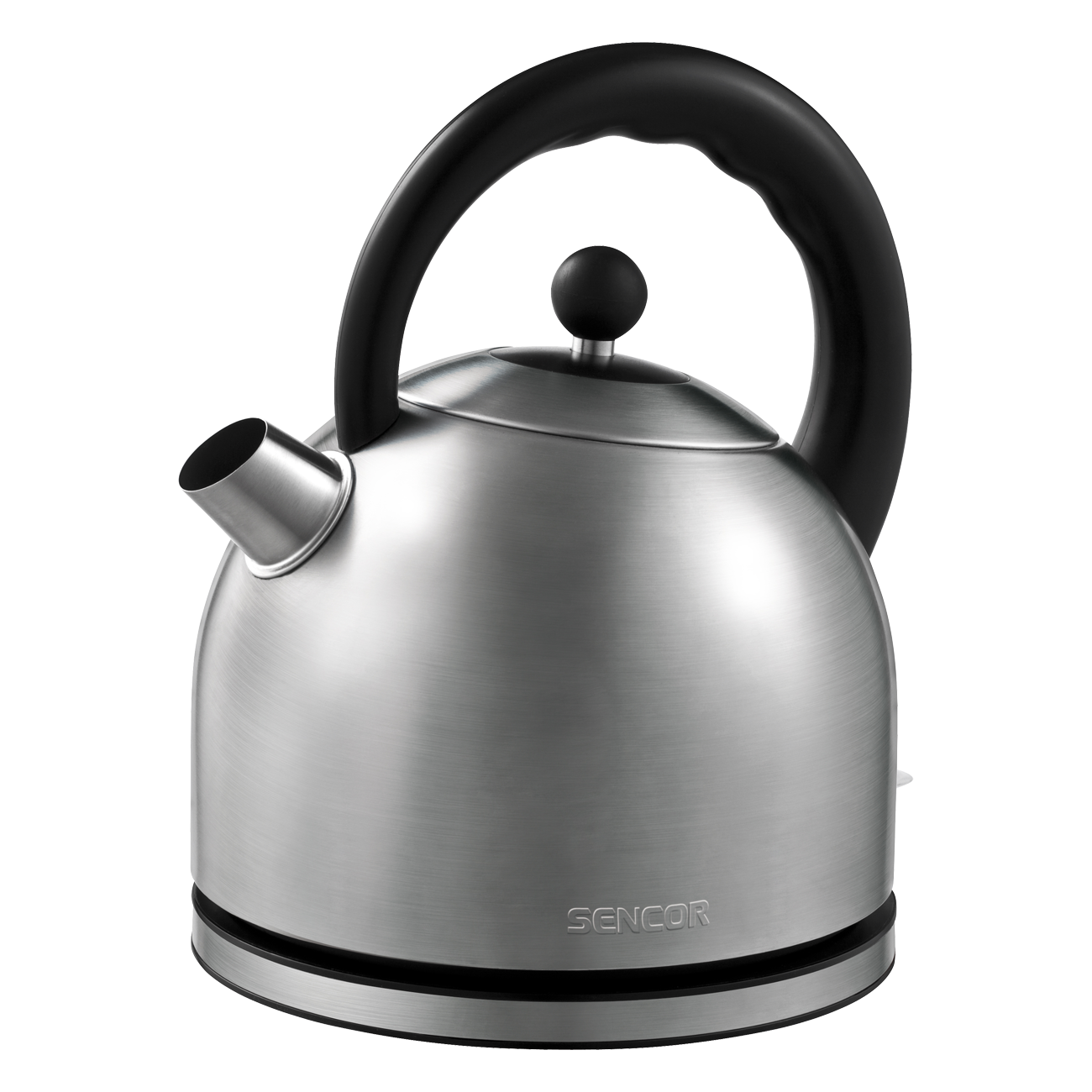 Toaster Kettle Charcoal Packaging Farina PNG