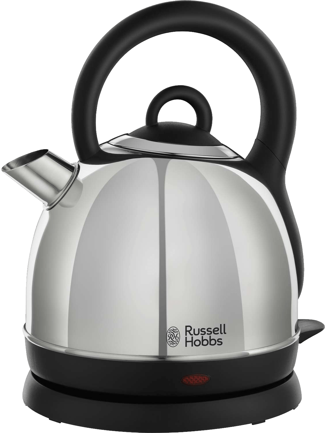 Style Cauldron Service Pot Toaster PNG