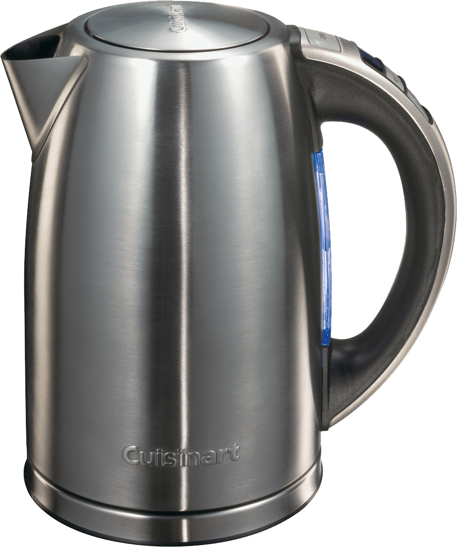 Tea Fridge Birthday Kettle Decorating PNG