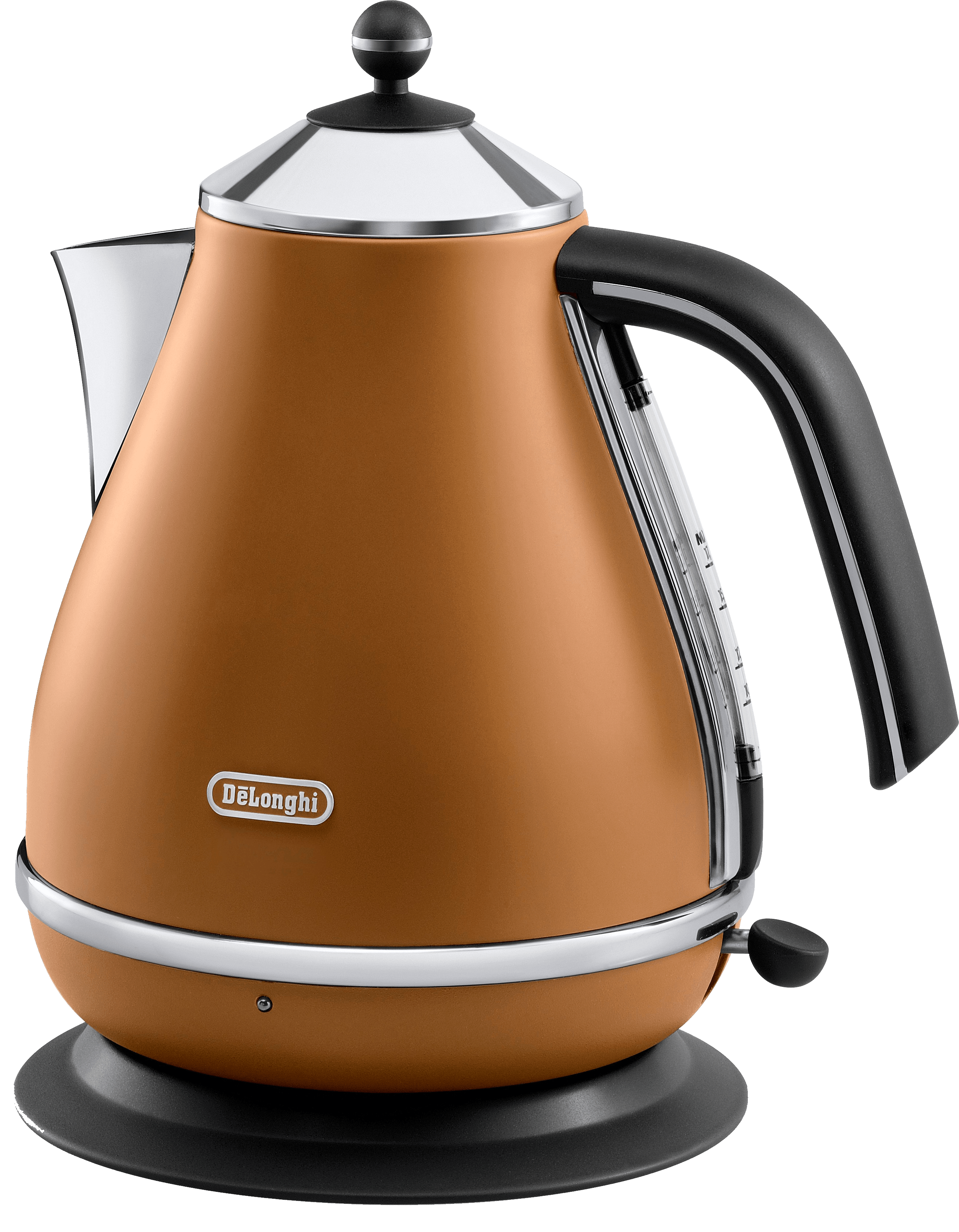 Kettle Brew Creative Charcoal Country PNG