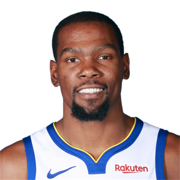 People File Durant Kevin PNG