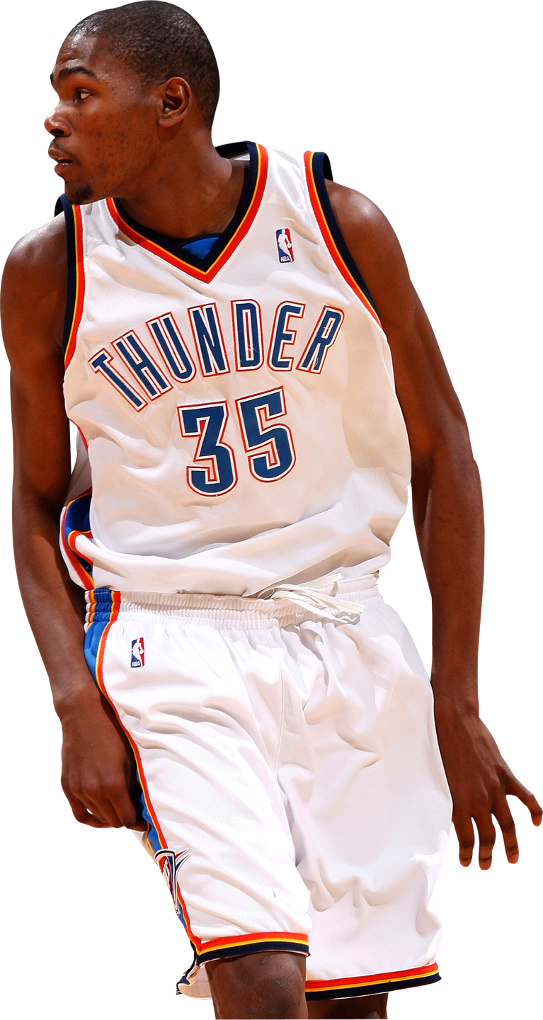 Kevin Minister Durant People PNG