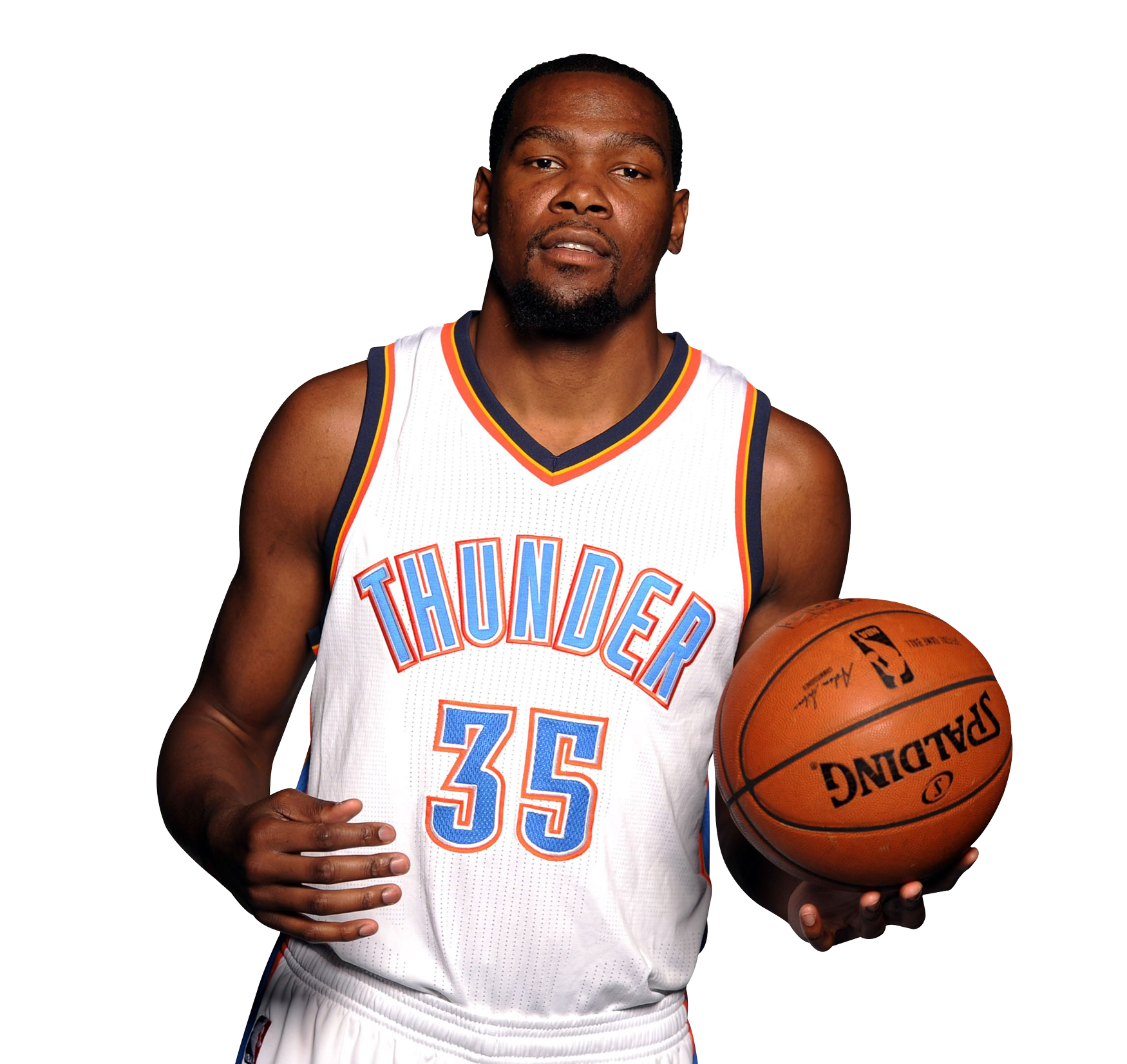 During People Durant Kevin PNG