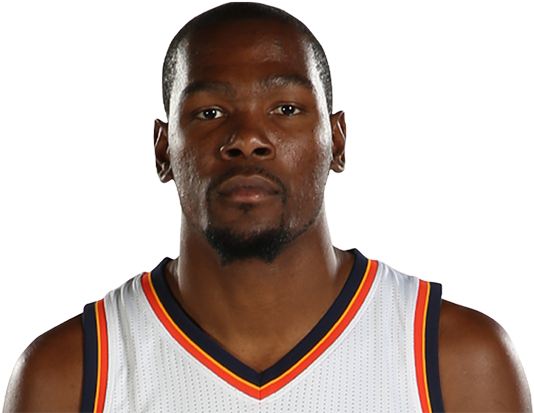Nba Kevin Durant People PNG