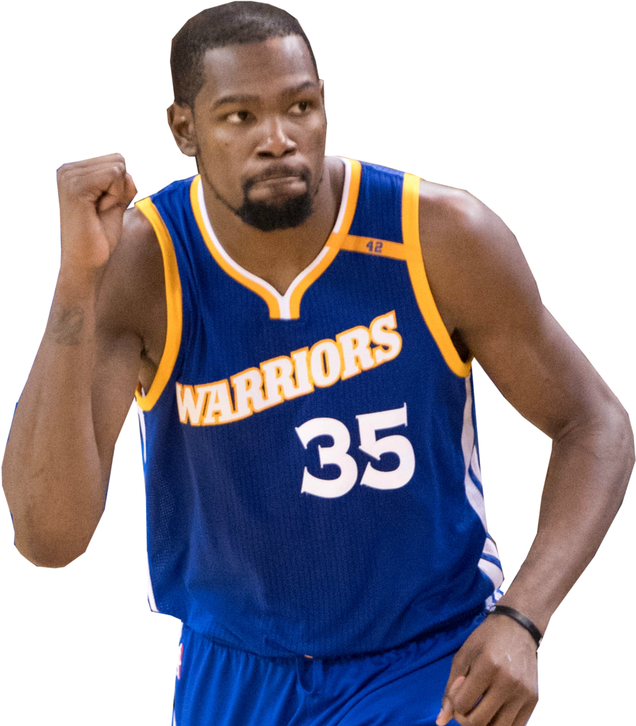 People Durant Nba Kevin Minister PNG