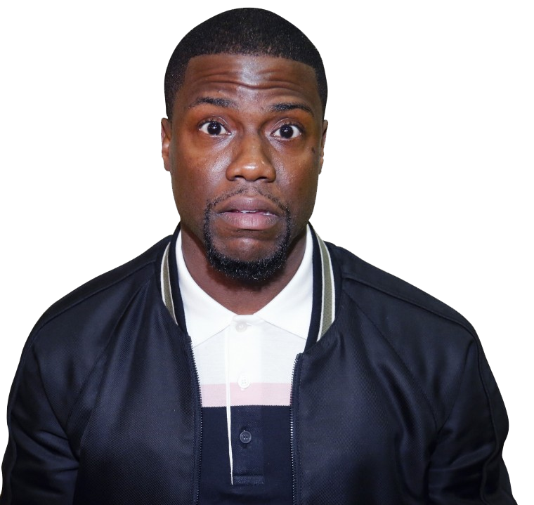 Beer Beautiful Tequila Kevin Hart PNG