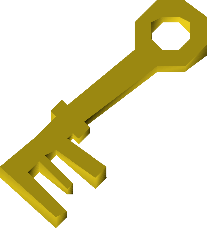 Identify Core Factor Essence Hinge PNG