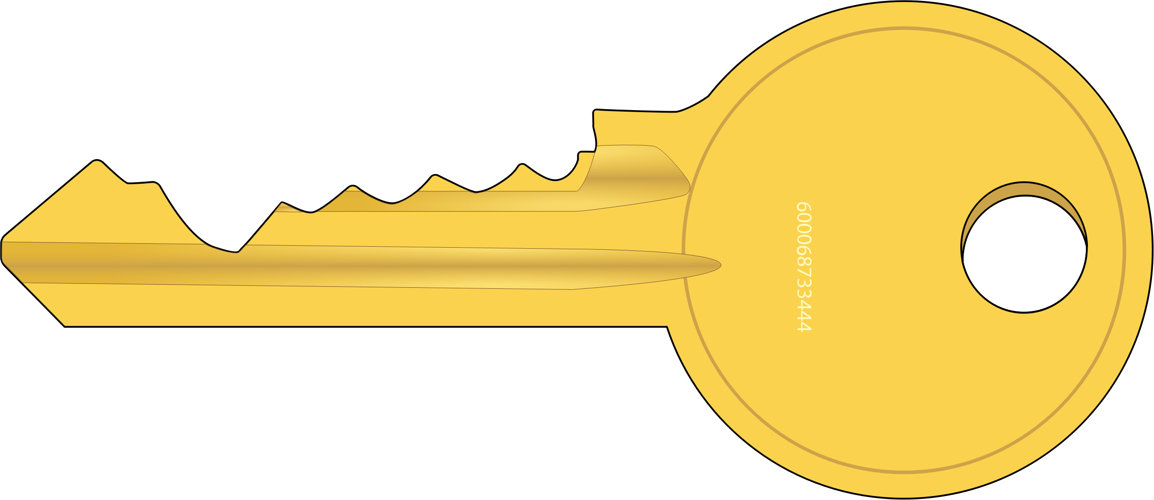 Candle Key Discover Important Knoll PNG