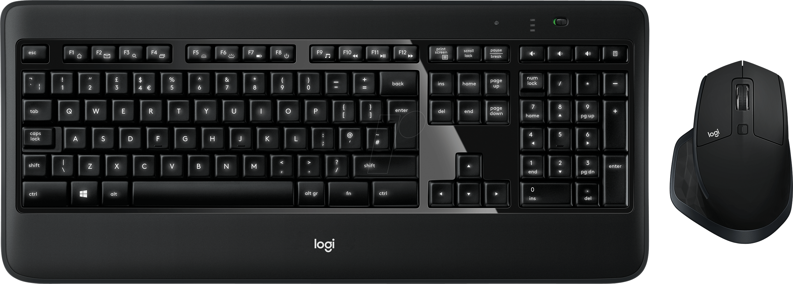 Laptop Palmtop Touch Syncing Black PNG