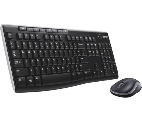 Mouse Keystroke Keyboard Black Electronics PNG