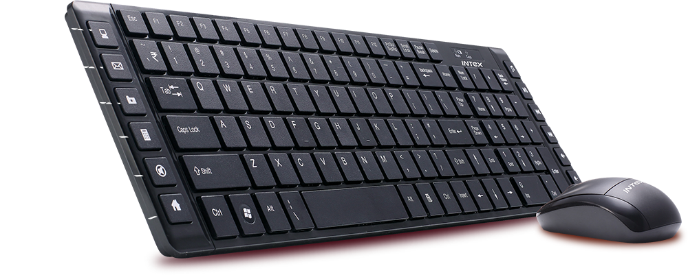 Kickstand Keyboard Touchscreen Dongle Palmtop PNG
