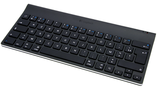Black Tactility Keyboard Earbuds Cursor PNG