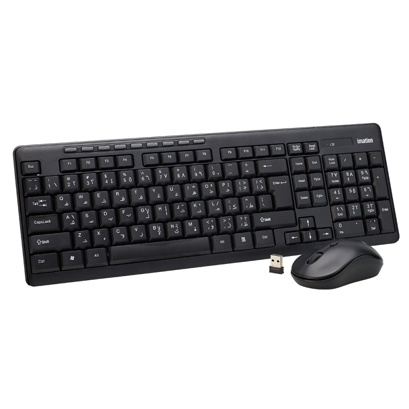Qwerty Mouse Electronics Touch Synthesizer PNG