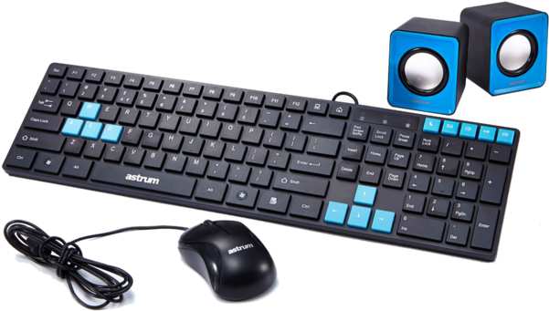 Keystroke Keyboardist File Electronics Tactility PNG