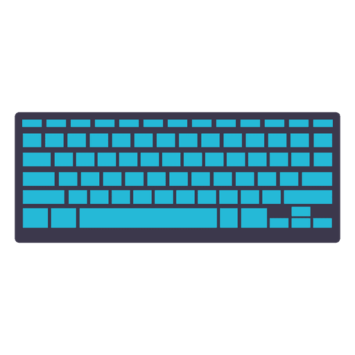 Headset Keystroke Netbook Keyboard Keyboardist PNG