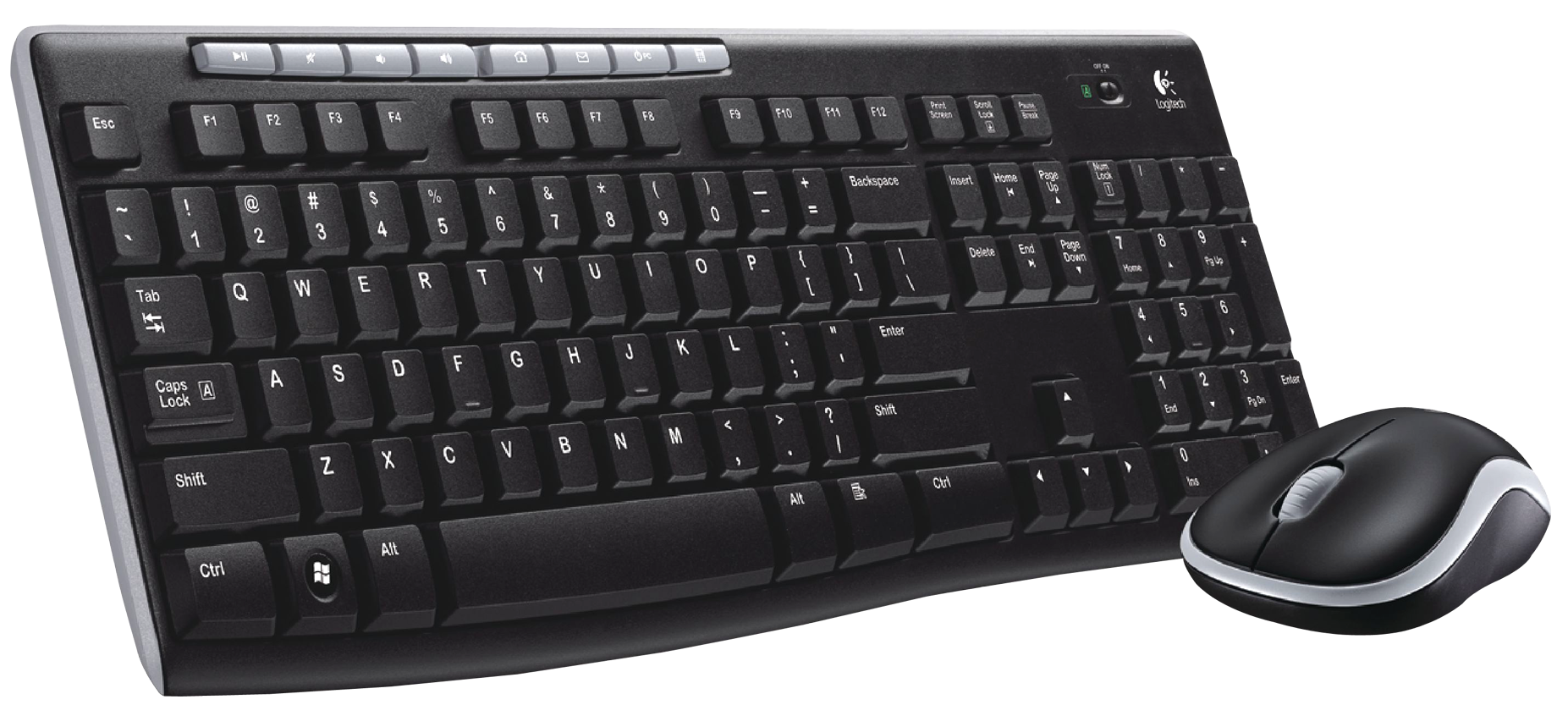 Bezel Touch Keyboard Electronics Tablet PNG