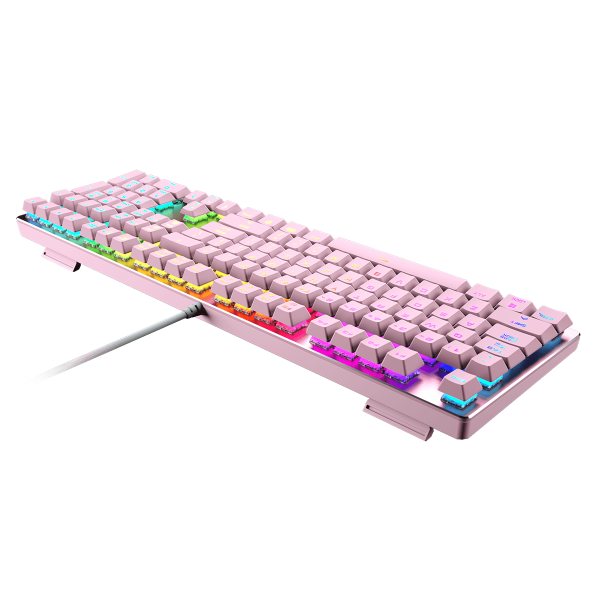 Keyboard Electronics Piano Gaming Electronic PNG