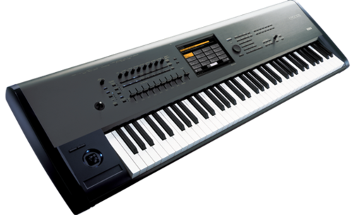 Earphones Tactility Music Keys Keyboard PNG