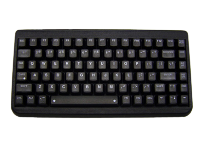 Desktop Keypad Keyboard Parts Pad PNG