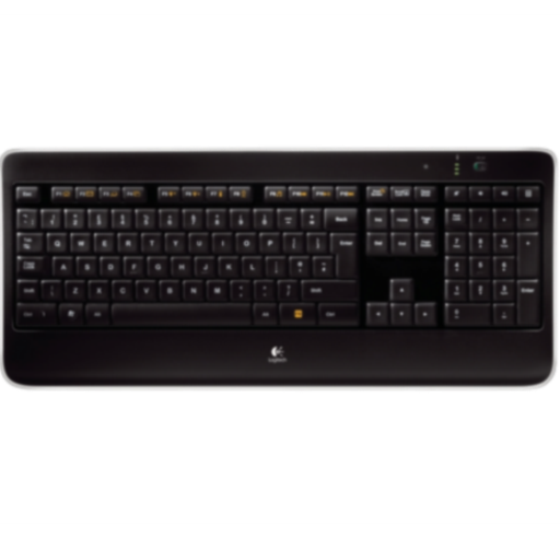 Computer Laptops Phone Keyboardist Apple PNG