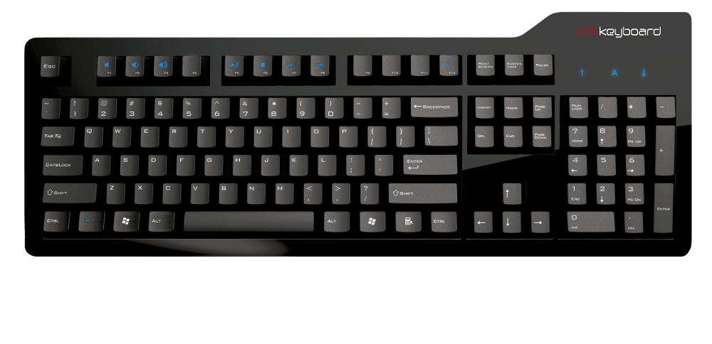 Keystroke Accessories Professional Engineering Keyboard PNG