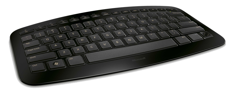 Motherboard Screen Keyboard Electronics Easy PNG