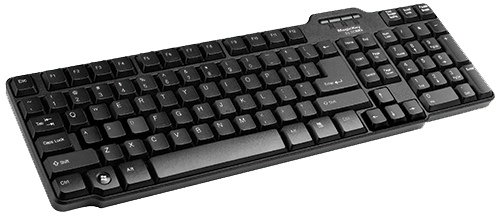 Keyboard Typing Techie Nerd Shortcut PNG