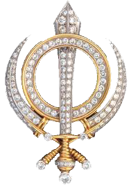 Khanda Bible Catholic Temple Quotes PNG