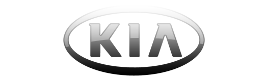 Branding Kia Logo Marketing PNG