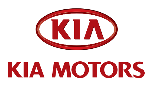 Kia Brandy Jail Finance Logo PNG