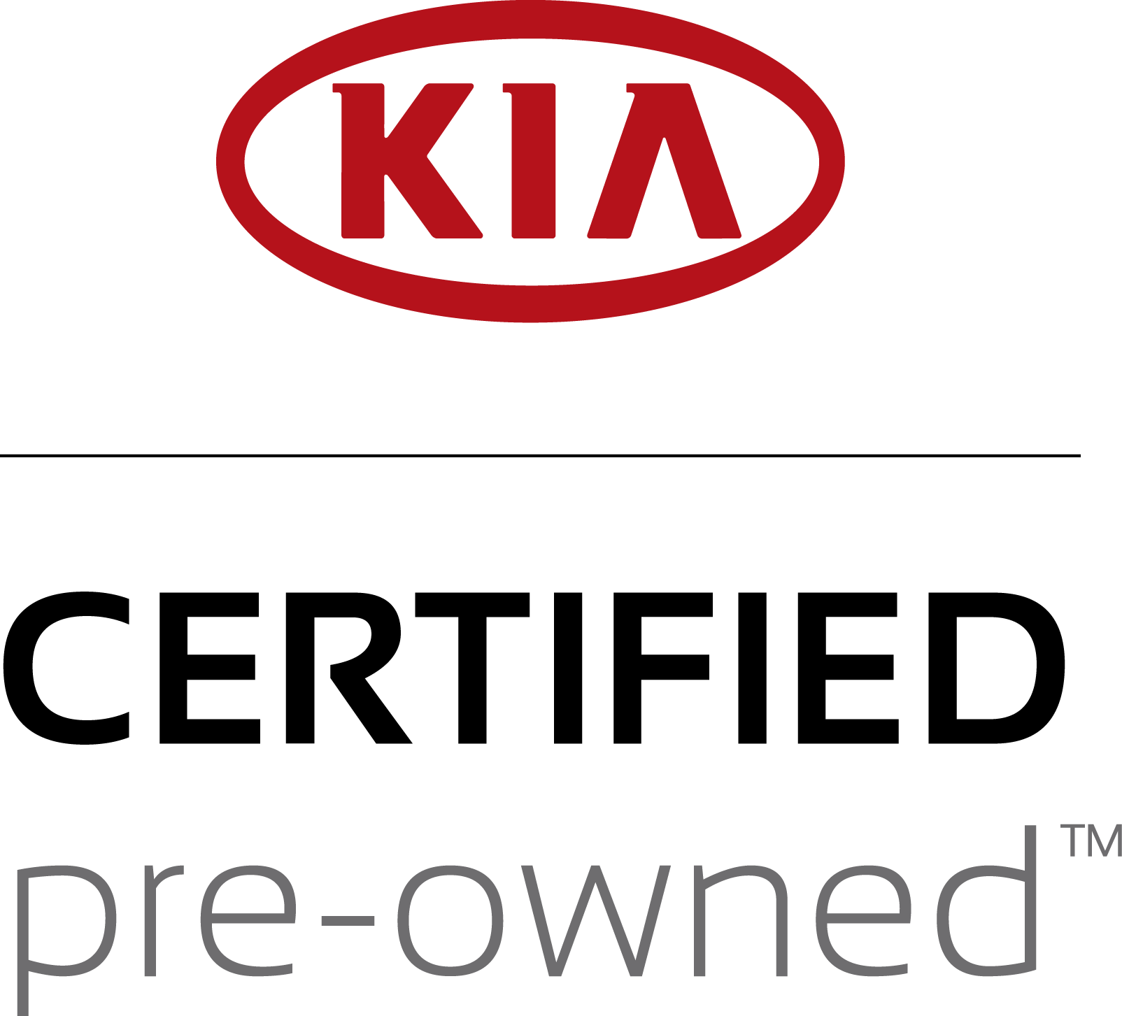 Marketing Kia Motor Logo PNG