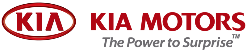 File Kia Branding Logo PNG