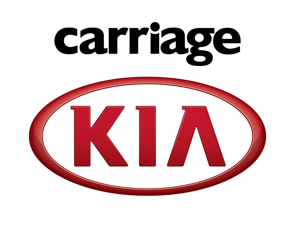 Finance Jail Kia Automotive Logo PNG