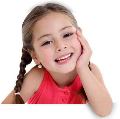 Nice People Jolly Child Youngsters PNG