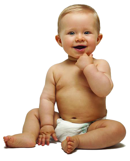 Toddlers Little Juveniles Minor Pupils PNG