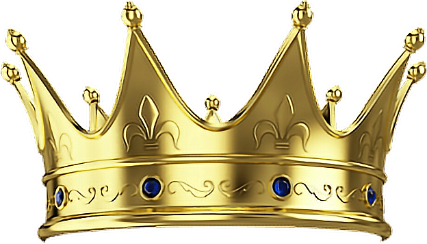 King Loser Scenery Shoe Miscellaneous PNG