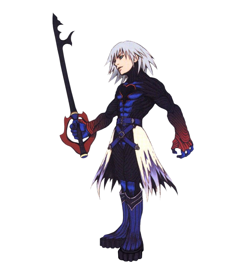 Games Hearts Pockets Riku Emirate PNG