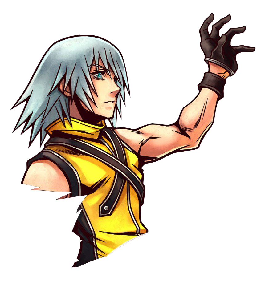 Tongues Country Gladness Pockets Riku PNG